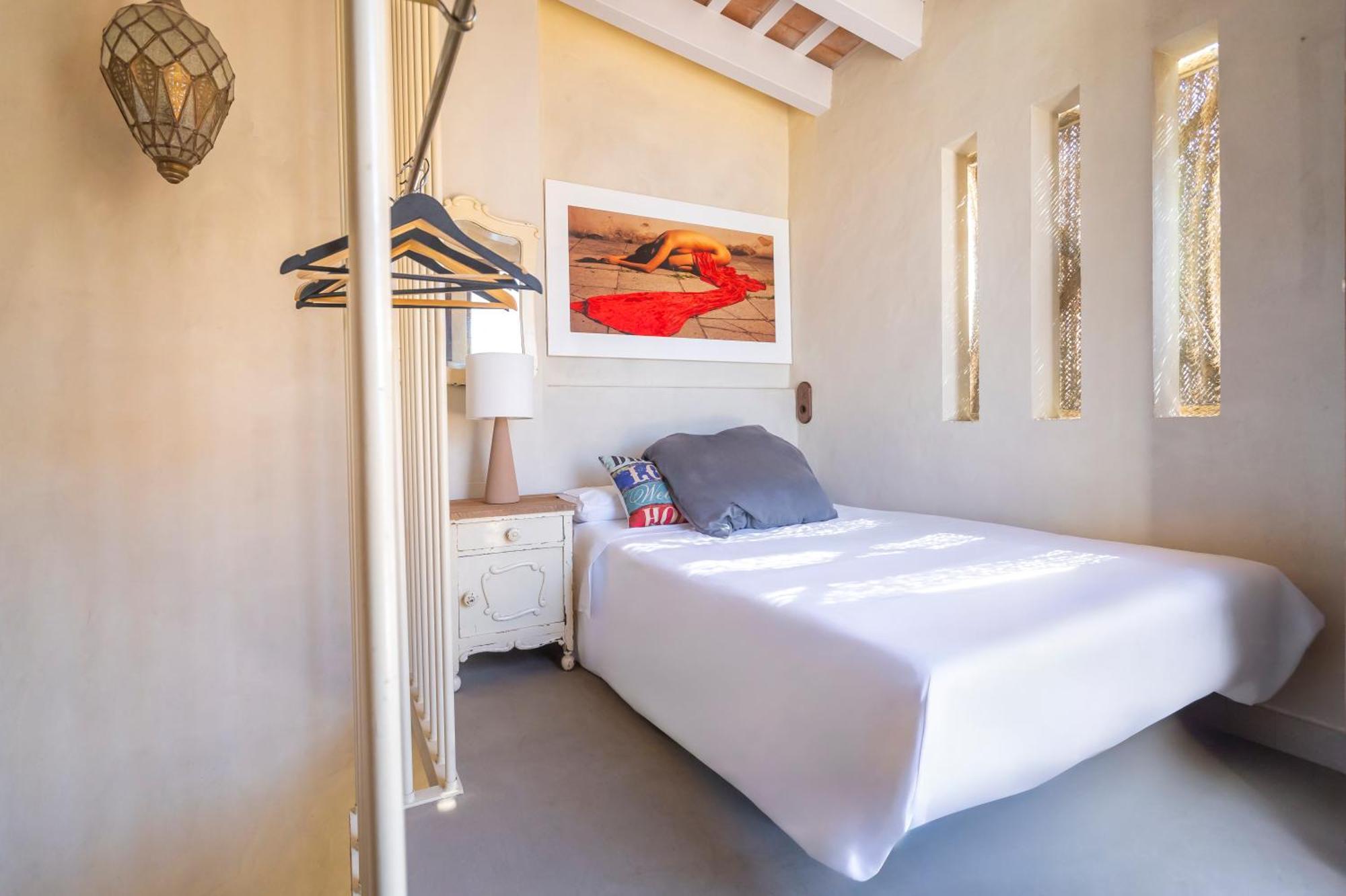 Bhost - Puro Apartment Tarifa