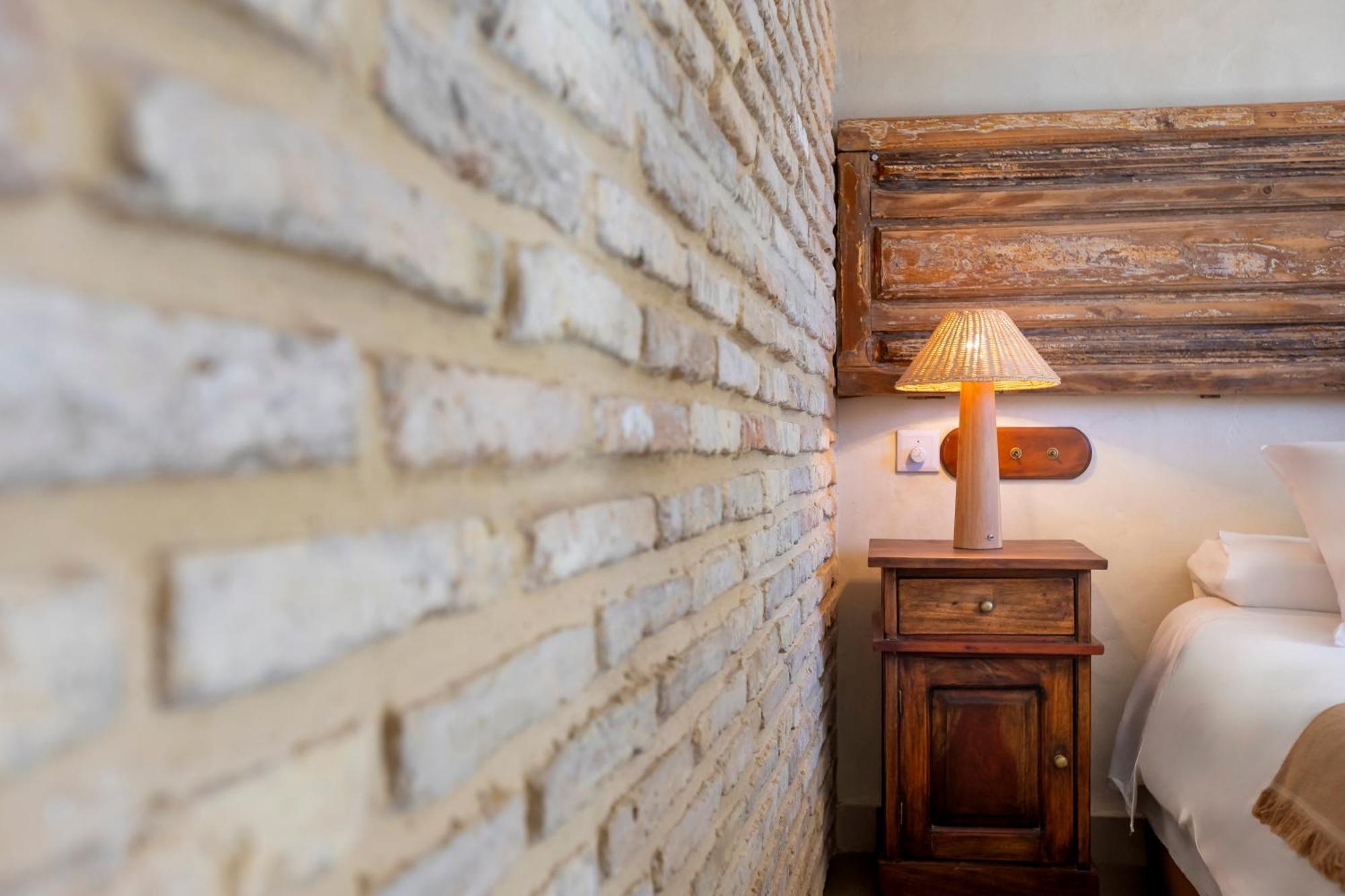 Apartment Bhost - Puro Tarifa